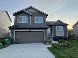 5310 S 196th St, Omaha, NE 68135