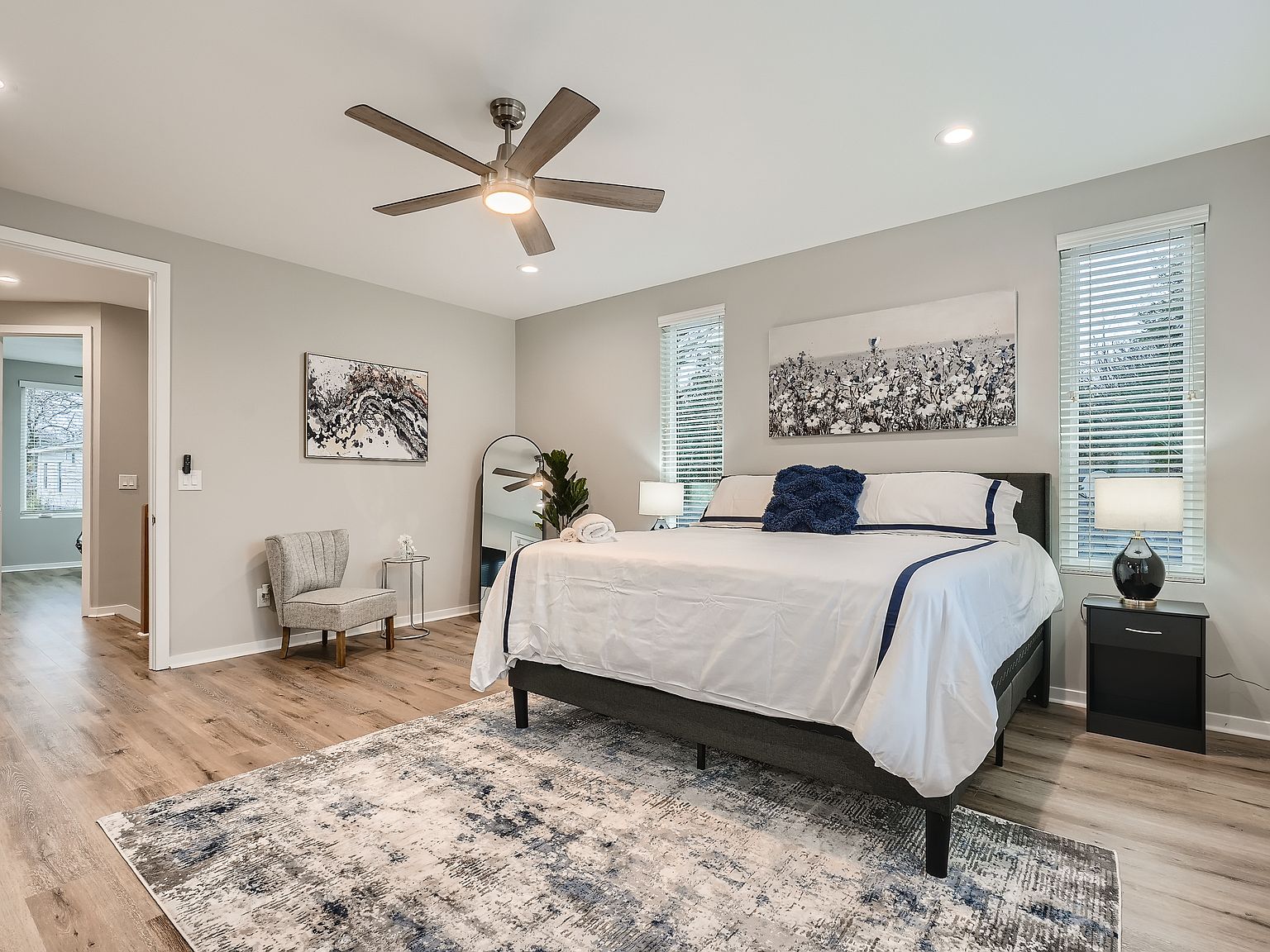 Atlanta, GA 30310