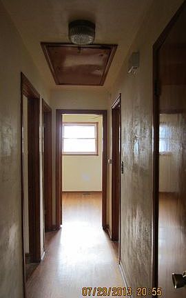 4th image of 1539 N Harold Ave