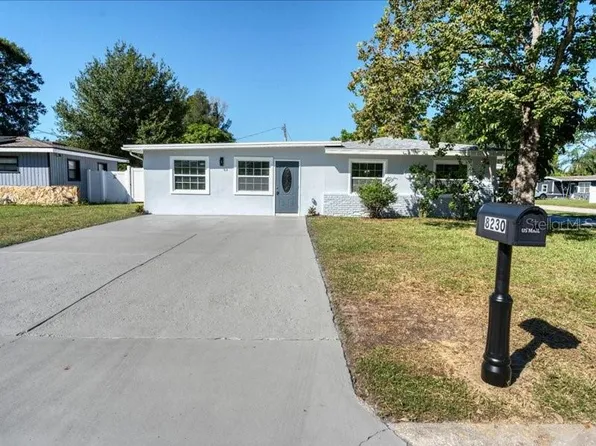 8230 65th St N, Pinellas Park, FL 33781