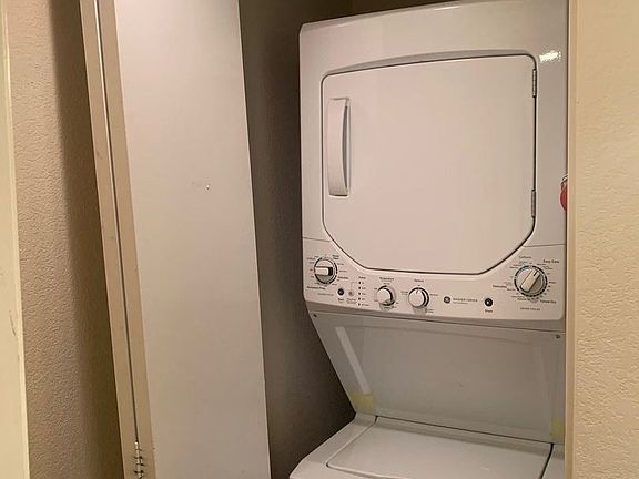 2nd image of 10610 S 48th St Unit 2076
