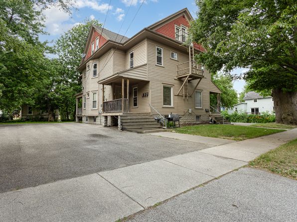 1115 N Lincoln St #5