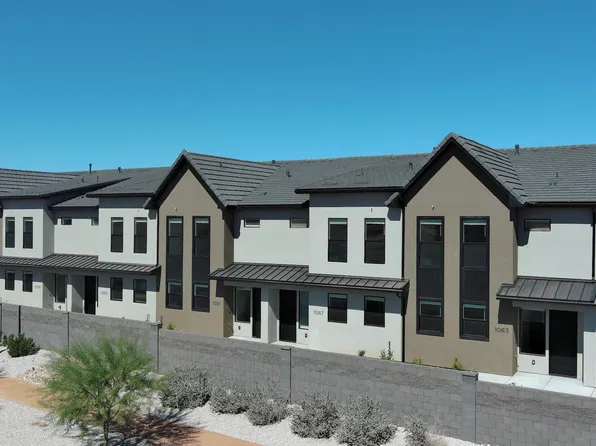 1087 W Albertine Ln, Saint George, UT 84770