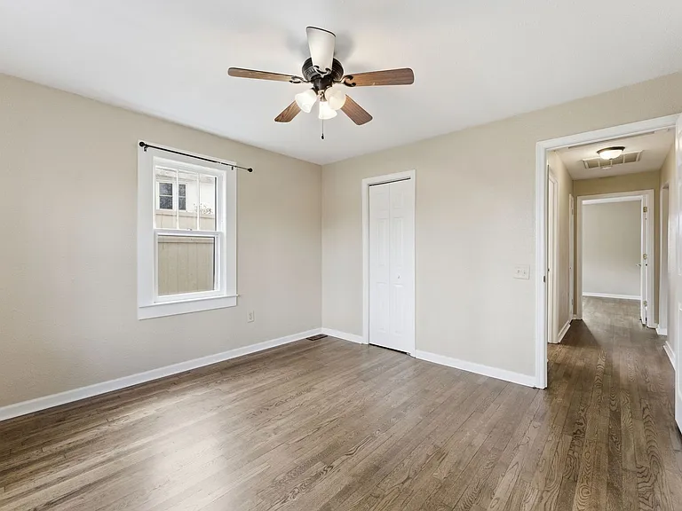 3920 Bryson City Rd — Photo 24