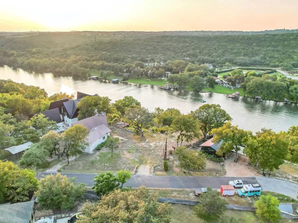 1808 Cliffwood Dr, Austin, TX 78733