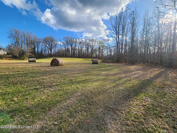 5th image of Aaron Rd Lot 6