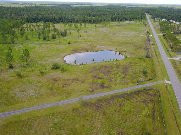 4th image of 12460 County Road 121