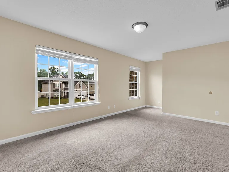 659 Red Oak Ln — Photo 39