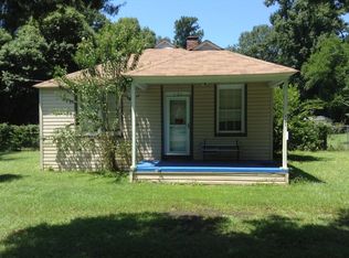131 West St, Moncks Corner, SC 29461