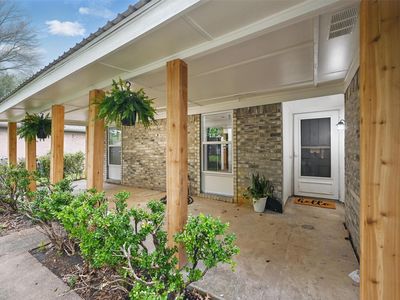 5812 Denise Dr, Haltom City, TX, 76148