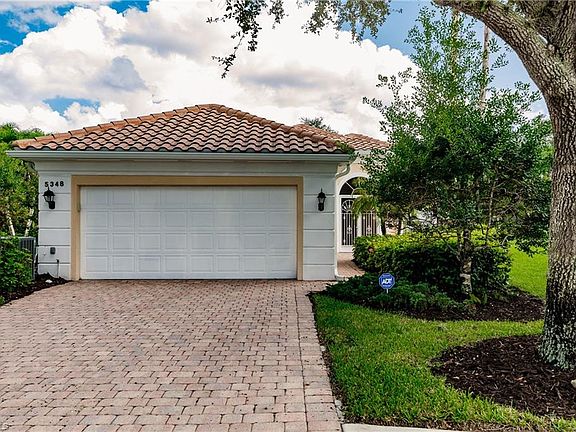 2nd image of 5348 Hawkesbury Way