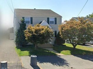 57 Junior Ave FLOOR 1, Trenton, NJ 08619