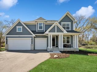 13107 Orchard Rd, Minnetonka, MN 55305