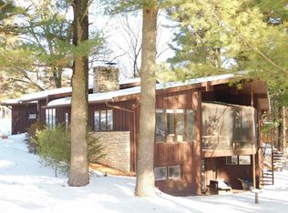 3513 Richards Rd, Wausau, WI 54401