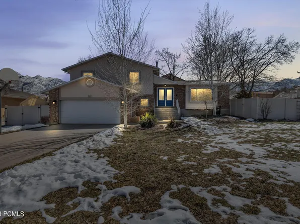 7271 S Walpole Way, Cottonwood Heights, UT 84121