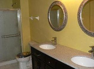 1st image of 1069 N Village Dr Unit 3