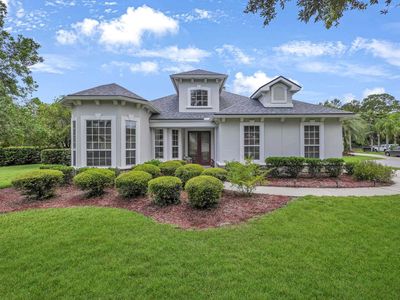 1201 Ellington Ct, Saint Augustine, FL, 32084