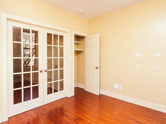 2nd image of 200 Irving Ave #2W