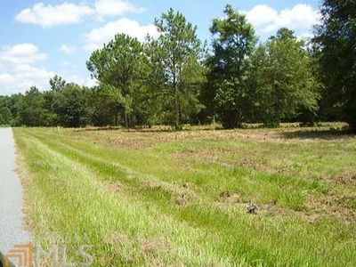 0 Dean Dr Lot 38, Guyton, GA, 31312
