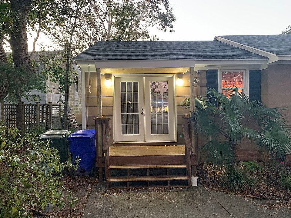 1st image of 1401 Live Oak St