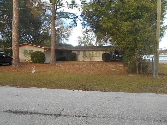1st image of 3027 Cecelia Dr #First