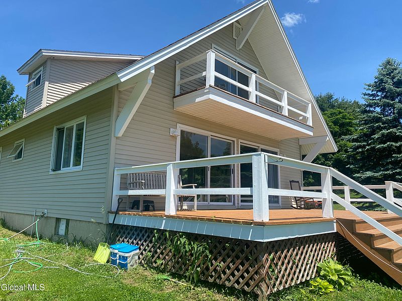 5th image of 121 Quivey Hill Road