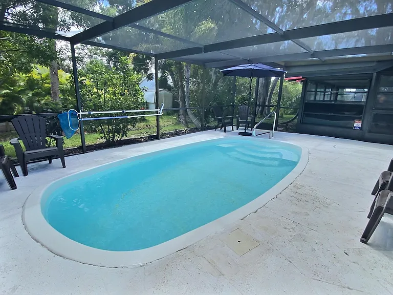 3207 Valencia Rd — Photo 22