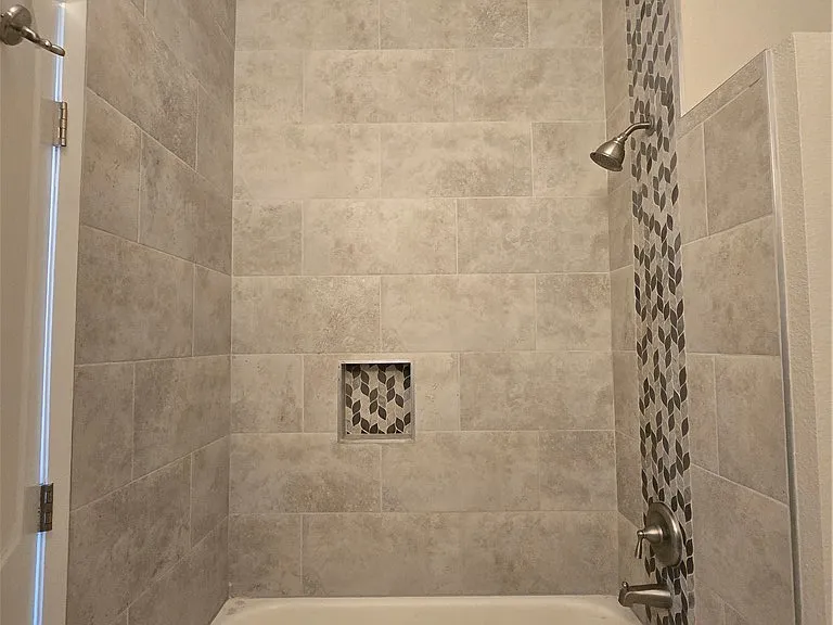 2809 Albrook Cir — Photo 27