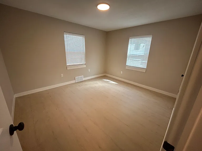 2259 S Richfield Rd — Photo 13
