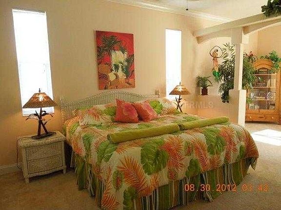 5th image of 2227 Lakewood Dr