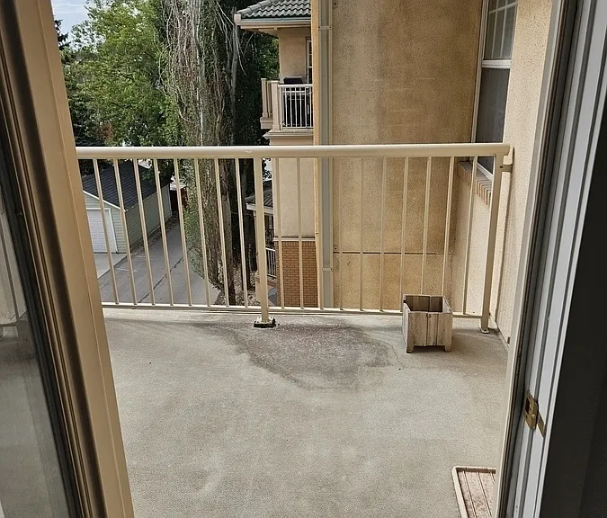 2315 Cornwall St #304 — Photo 15