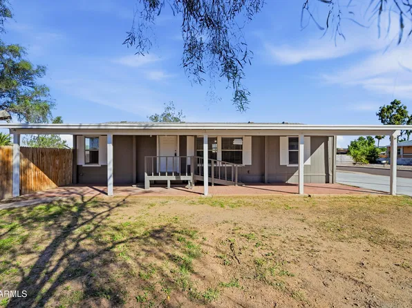 12778 W Young Street, Surprise, AZ 85378
