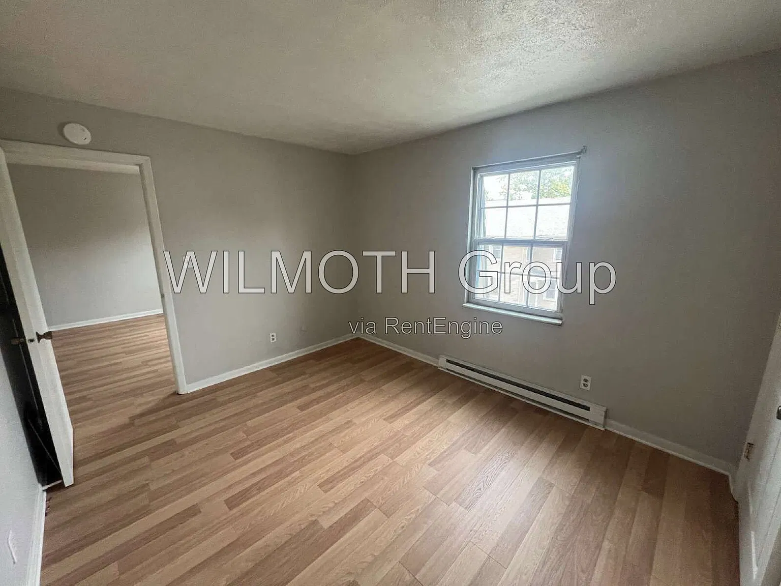 1 bed, 1.0 bath, 600 sqft, $600 — Photo 3