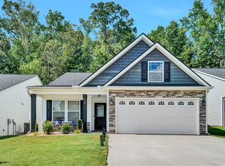 410 Bud Farmer Pl, Inman, SC 29349