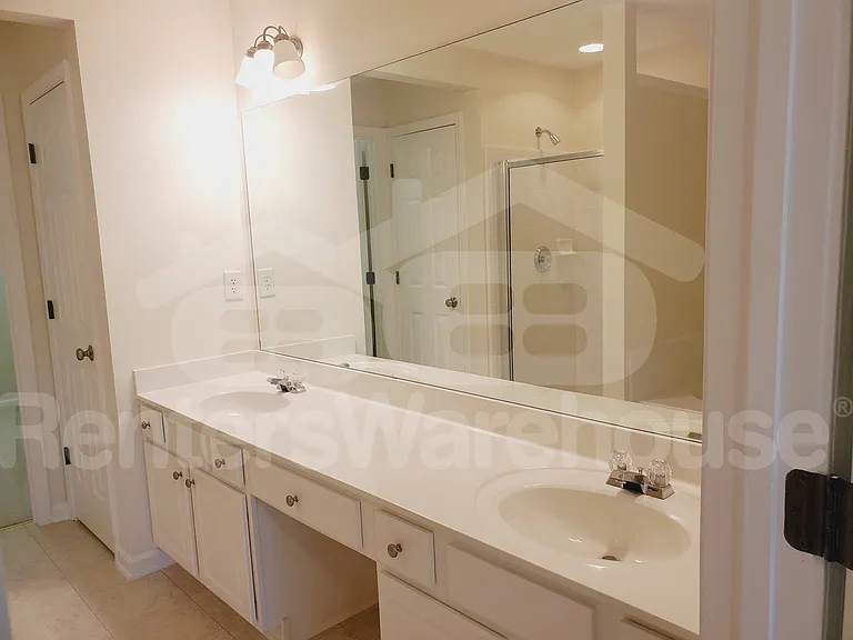 13342 Marrywood Dr — Photo 15