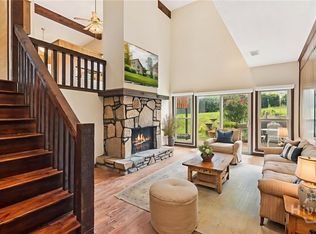 3623 Doroco Drive, Atlanta, GA 30340