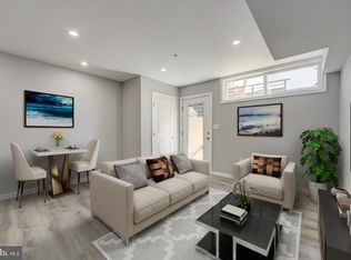 832 19th St NE #A, Washington, DC 20002