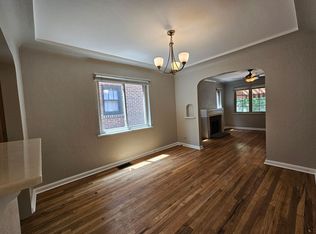 516 N Pennsylvania St, Denver, CO 80203