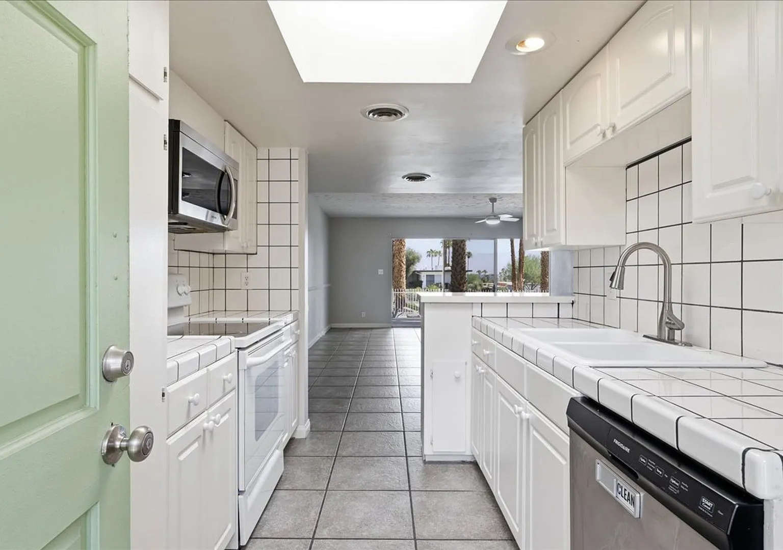 45875 Ocotillo Drive — Photo 1
