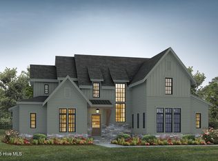 104 Chesterfield Dr, Pinehurst, NC 28374