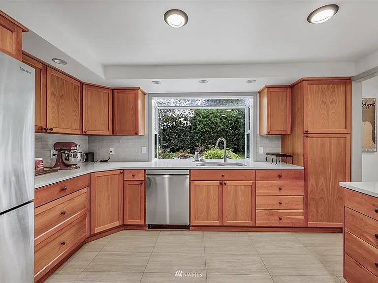 6211 145th Ave NE — Photo 12