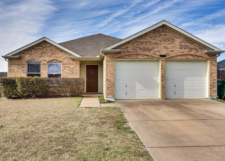 1st image of 1505 Dockside Dr