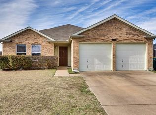 1505 Dockside Dr, Glenn Heights, TX 75154