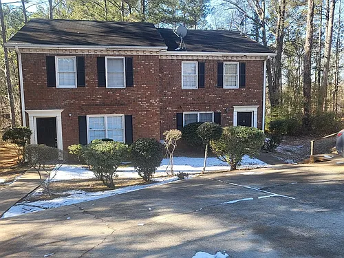 3530 Southgate Way Photo 1