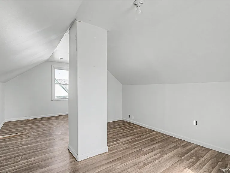 241 N Main St — Photo 19