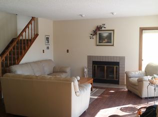 9738 Magnolia St NW, Coon Rapids, MN 55433