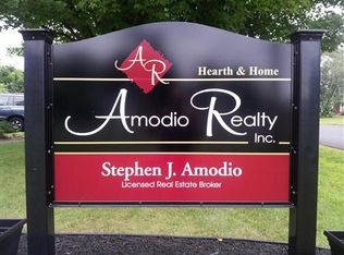 715 Elm St, Rome, NY 13440