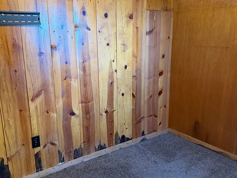 2 Wilton Cir #2 — Photo 12