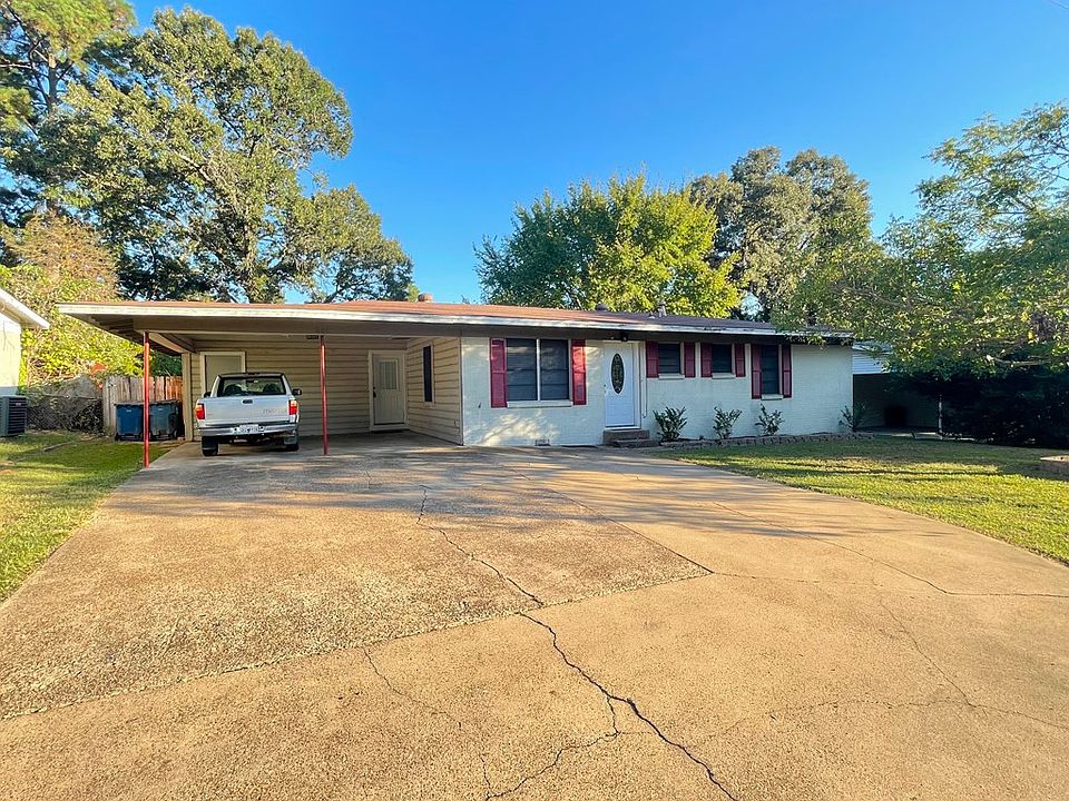 1st image of 605 Valle Vista Dr