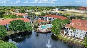 1st image of 2549 MAITLAND CROSSING WAY #306